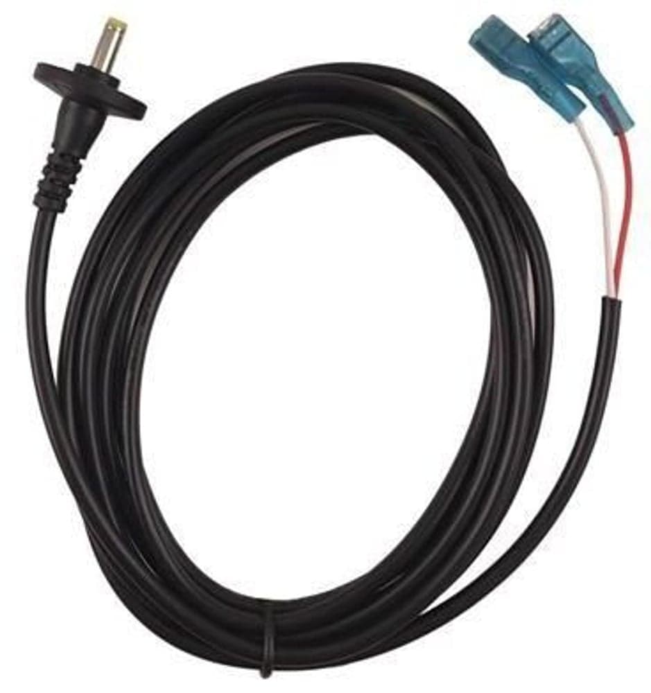 Strömkabel till MG883, view: 0