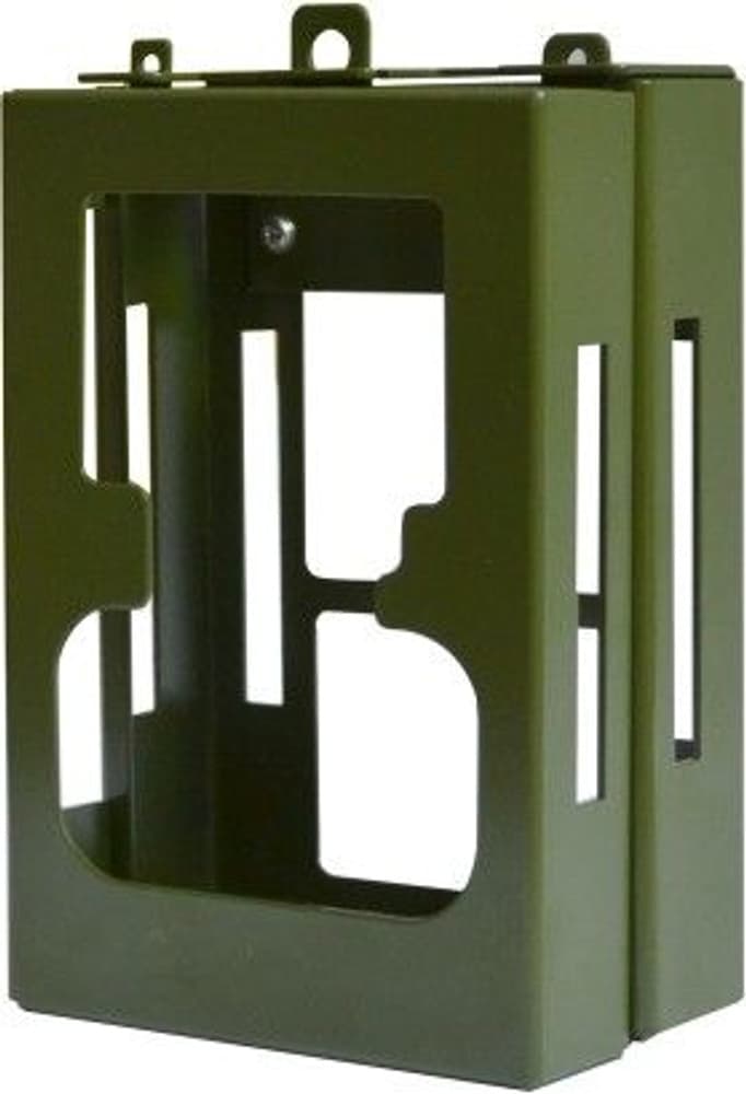 Säkerhetsbox till MG883, view: 0