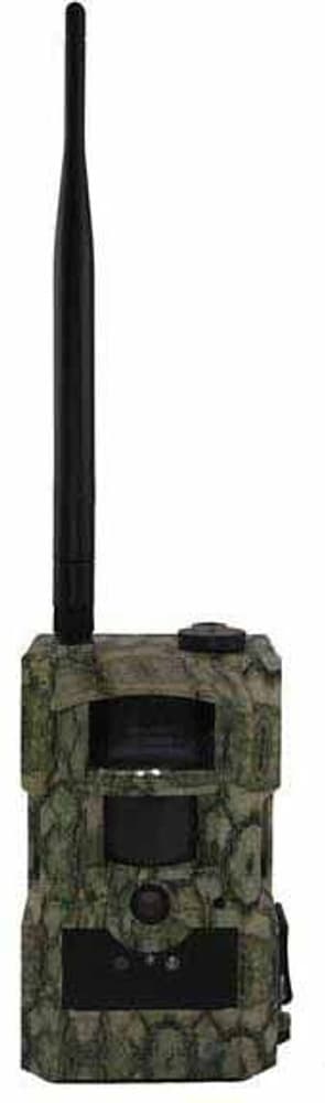 Åtelkamera MG883X Sändande 14MP HD, view: 0