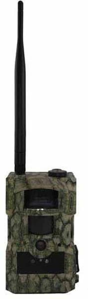 Åtelkamera MG883X Sändande 14MP HD, view: 0