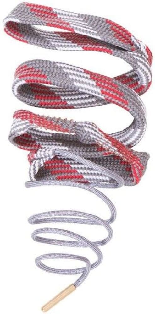 Bore-Nado 10 mm, .40 .41, view: 0