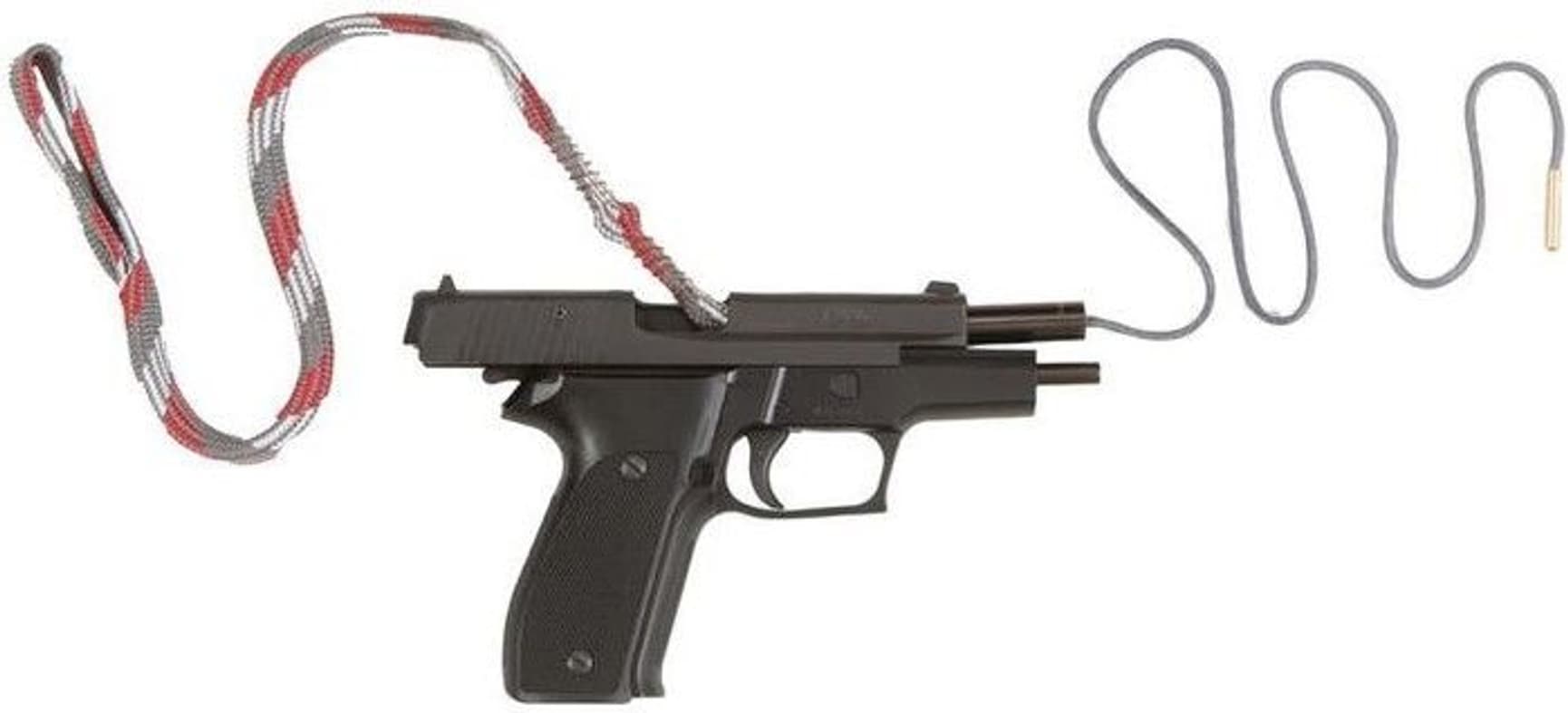 Bore-Nado 10 mm, .40 .41, view: 2