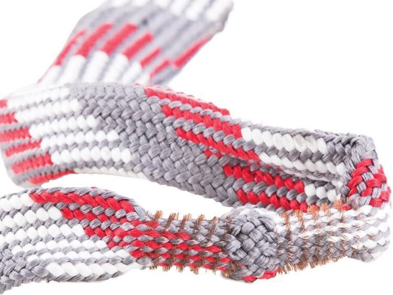 Bore-Nado 10 mm, .40 .41, view: 1