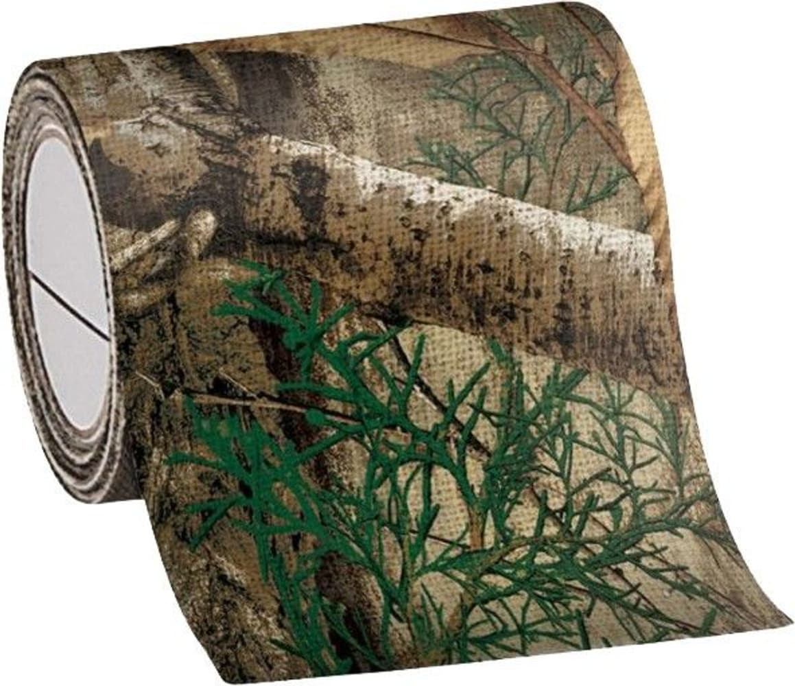 Camo Tape Realtree Edge, view: 0