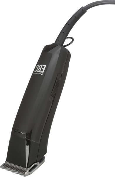 Klippmaskin MBG-4 10 W, view: 0