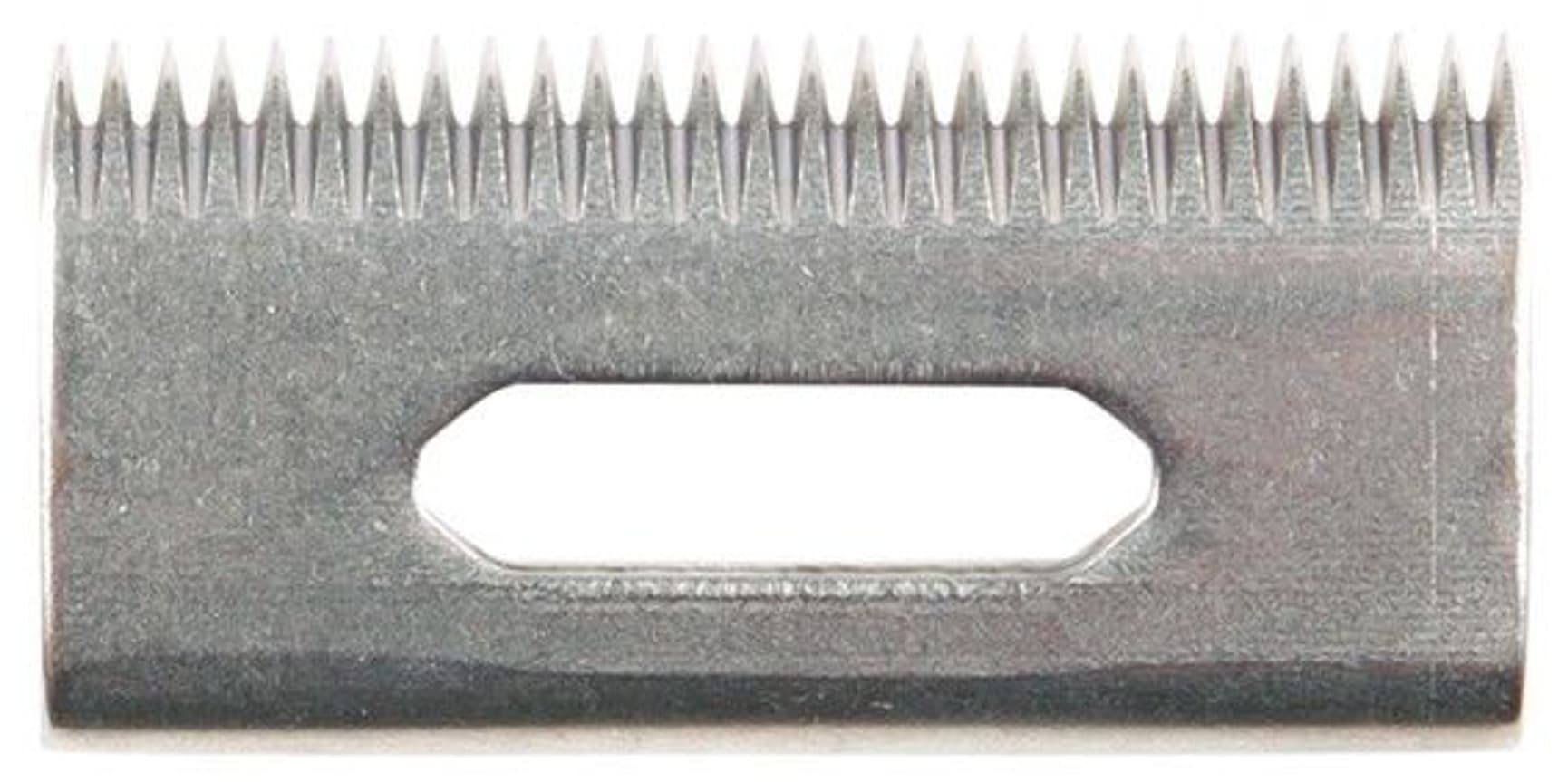 Klippmaskin TR1250 10 W, view: 7