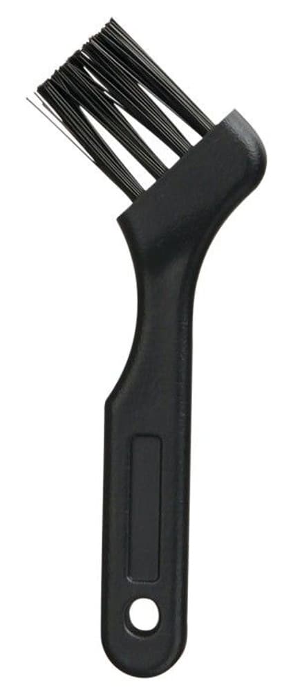 Klippmaskin TR1250 10 W, view: 1