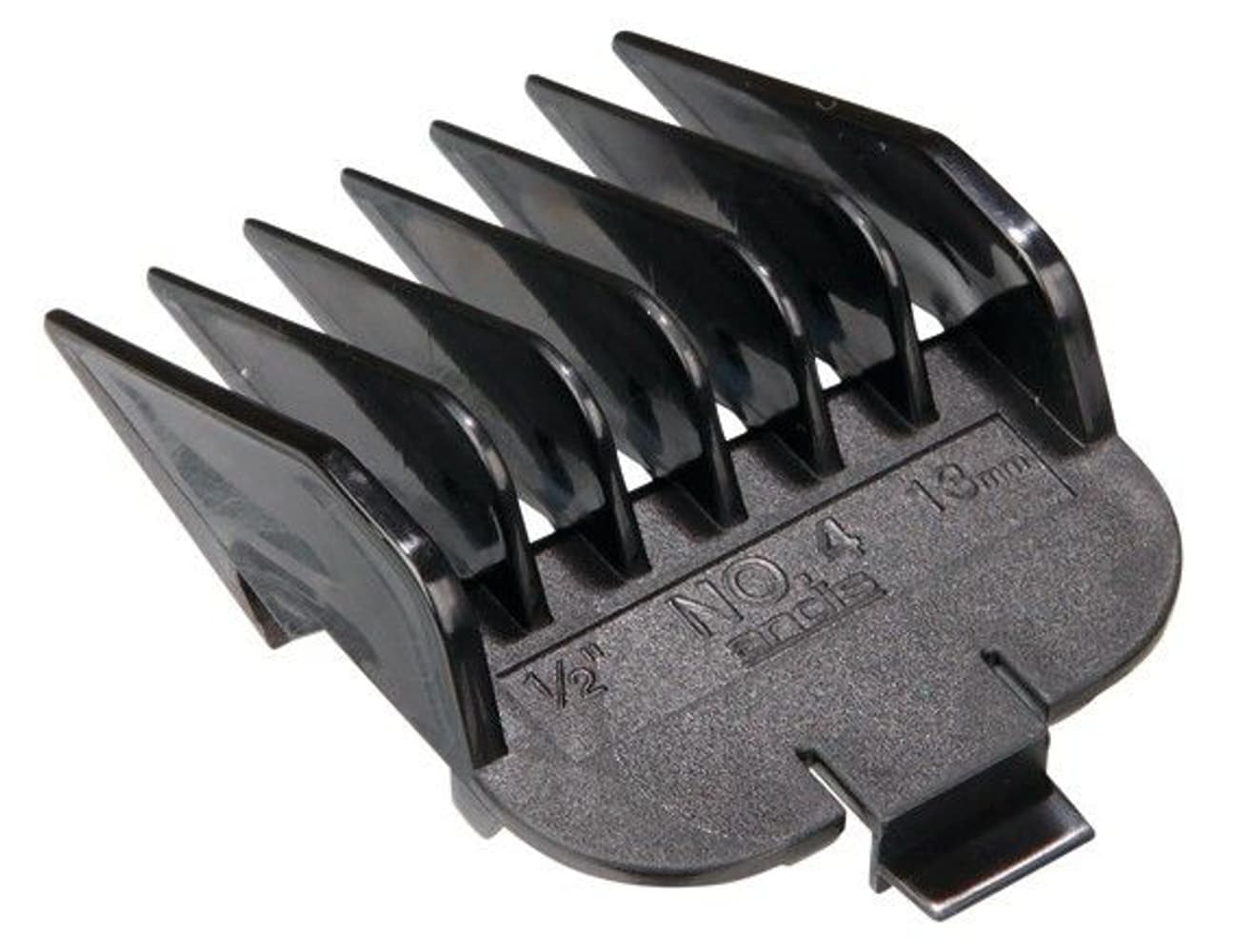 Klippmaskin TR1250 10 W, view: 4