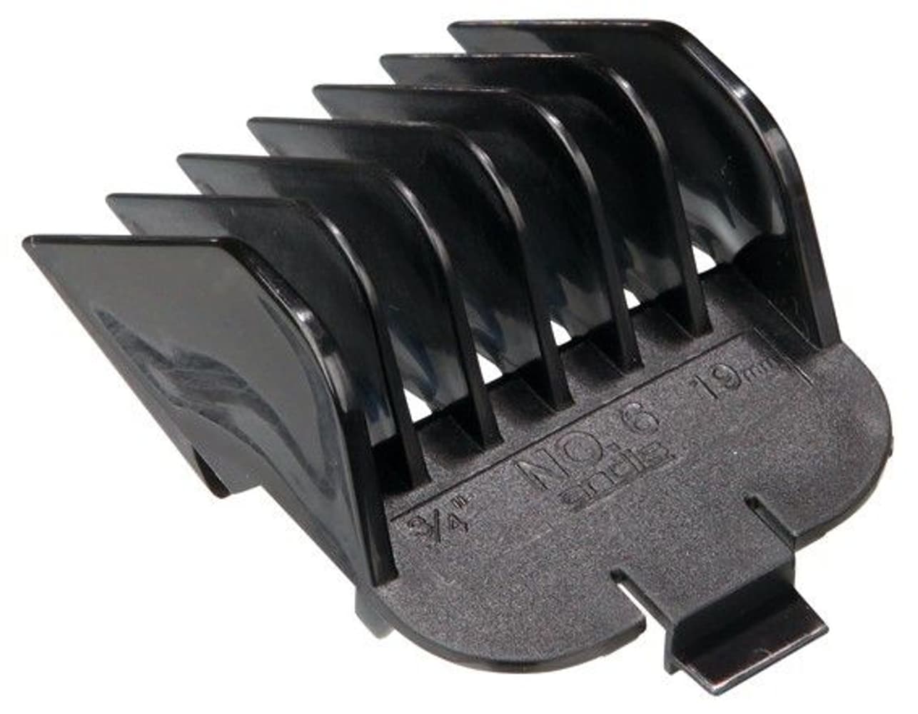 Klippmaskin TR1250 10 W, view: 3