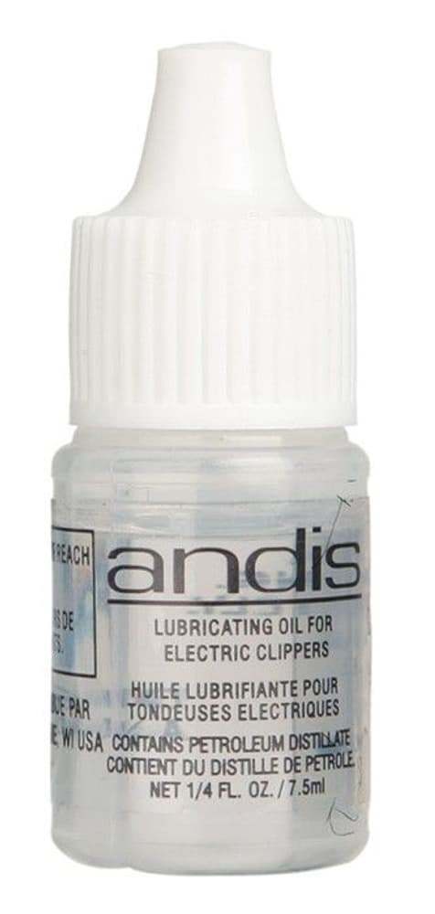 Klippmaskin TR1250 10 W, view: 2