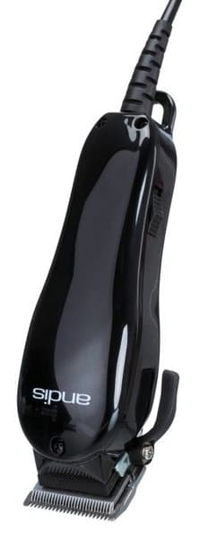 Klippmaskin TR1250 10 W, view: 0