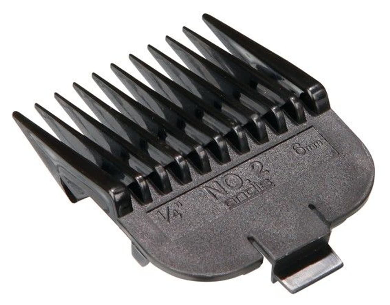 Klippmaskin TR1250 10 W, view: 5