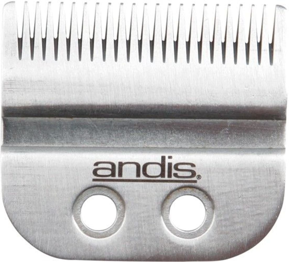 Klippmaskin TR1250 10 W, view: 8