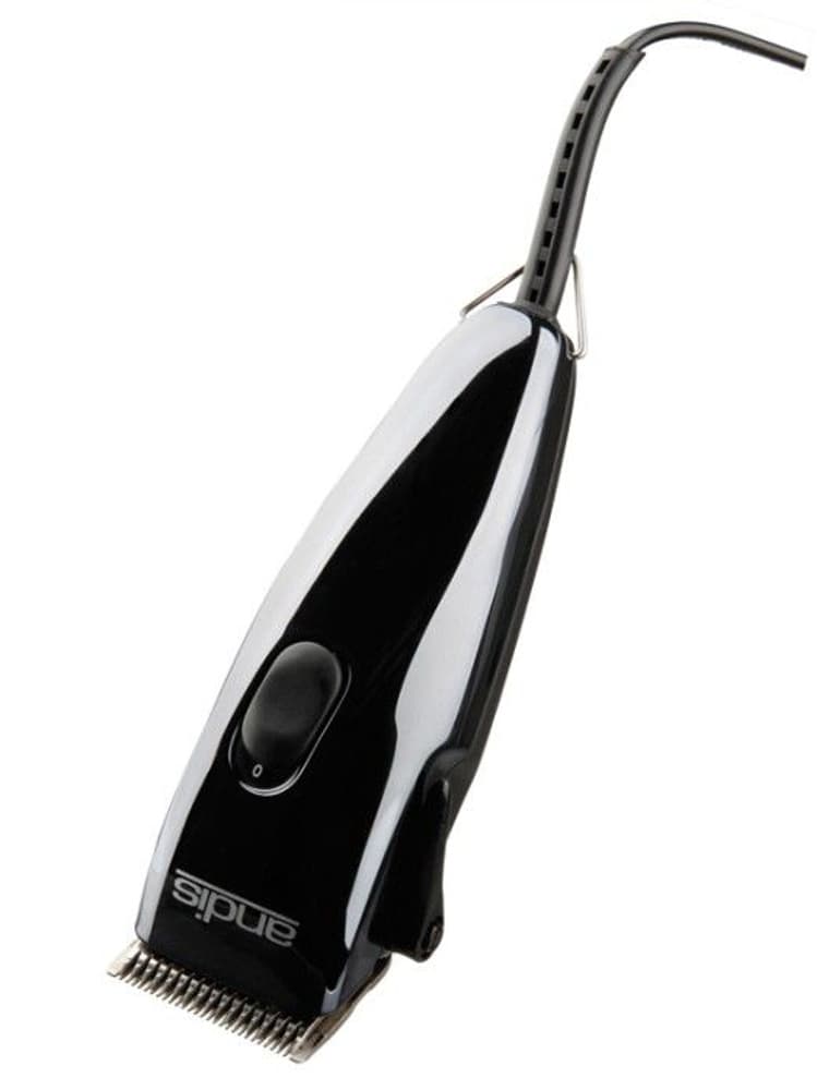 Klippmaskin TR1500 12 W, view: 0