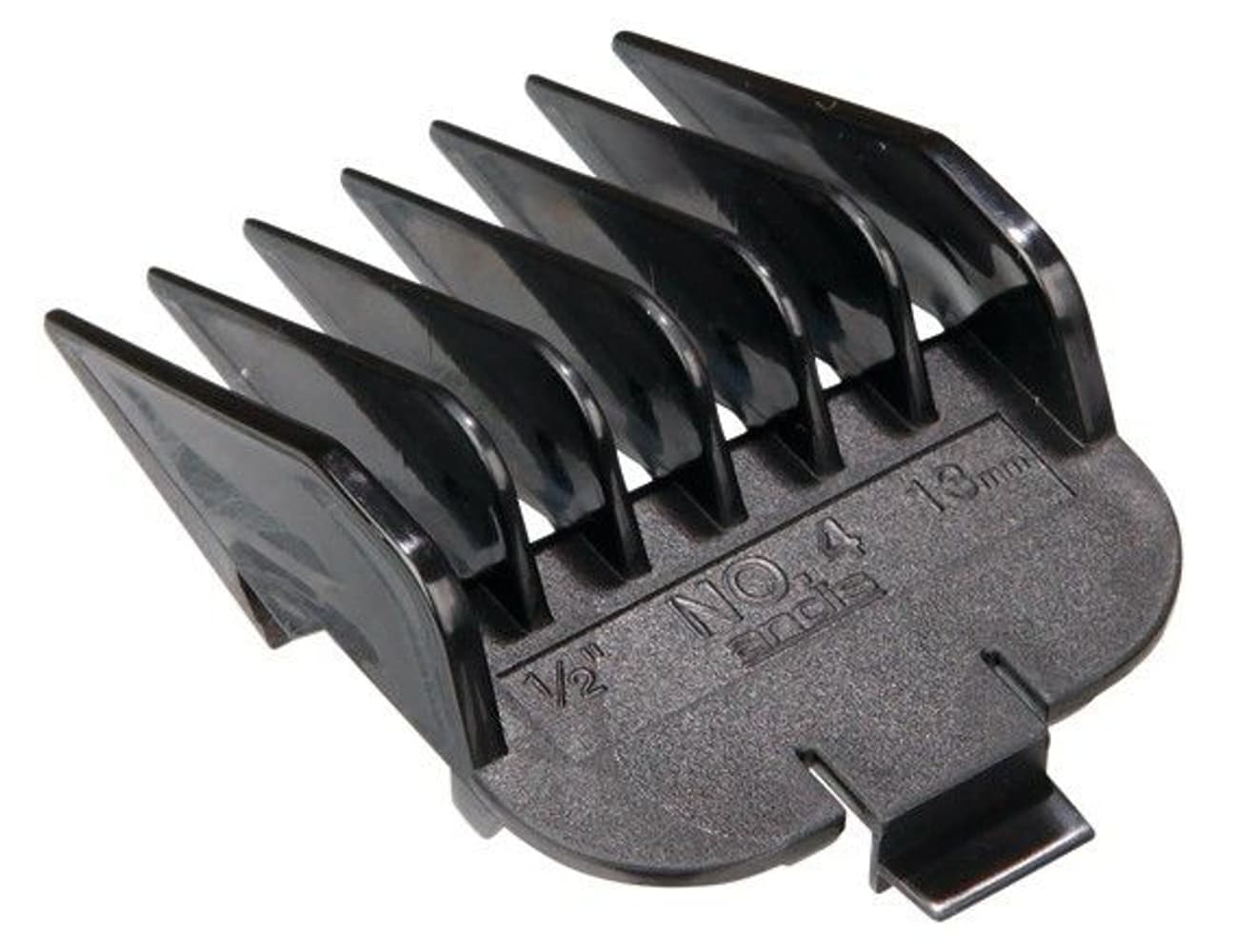 Klippmaskin TR1500 12 W, view: 2