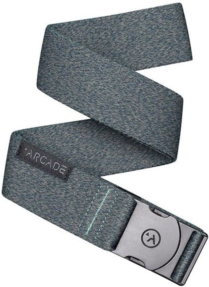 Foundation Belt, view: 0