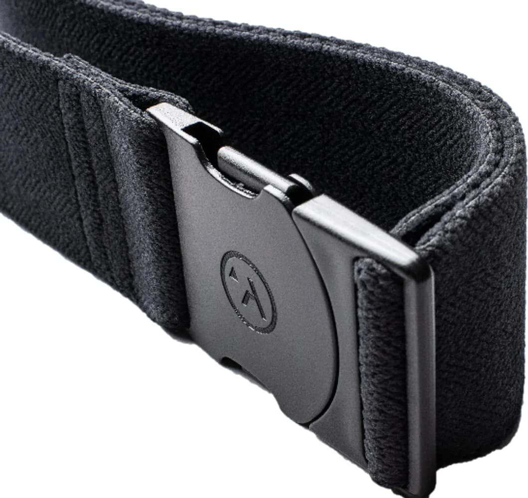 Ranger Slim Navy, view: 1
