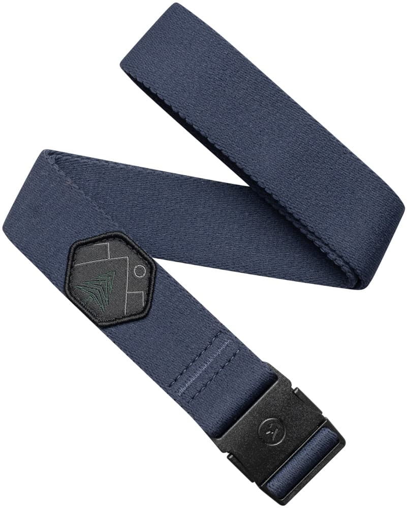 Pine Street Youth Navy, view: 0