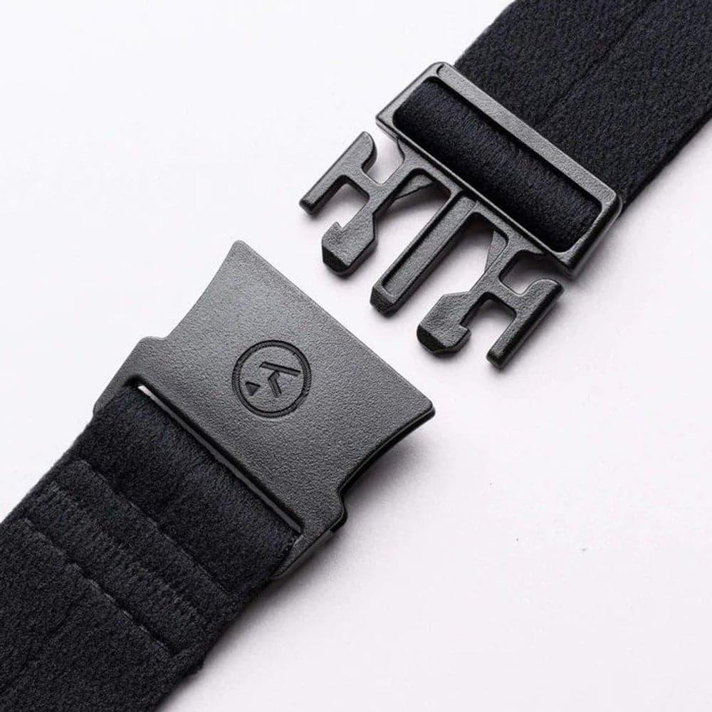 Blackwood Belt Ivy Green, view: 2