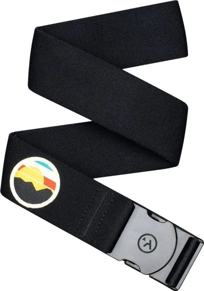 Rambler Black Sunsetter, view: 0