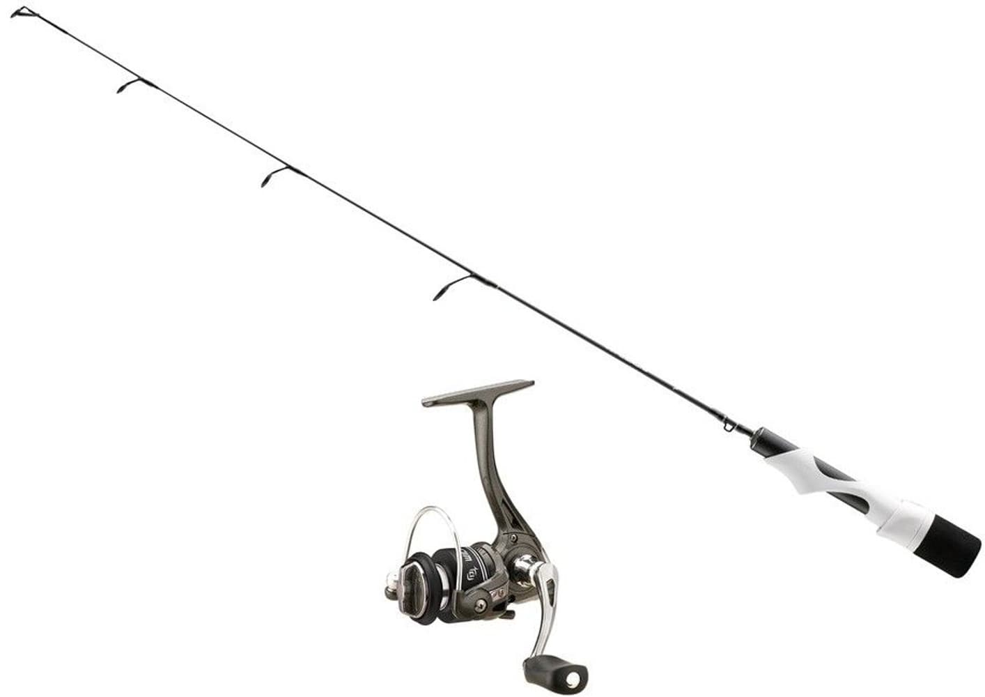 Wicked Longstem Ice Combo 25 M, view: 0