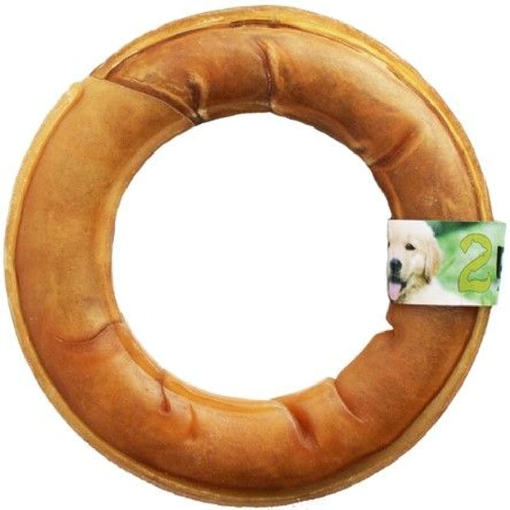 Tuggring 15 cm, view: 0