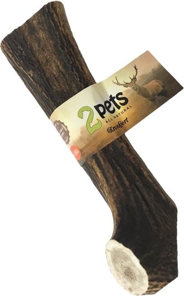 Tugghorn Hjort XL, view: 0