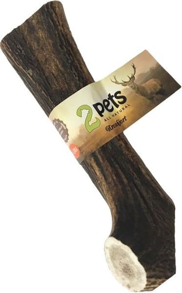 Tugghorn Hjort XL, view: 0