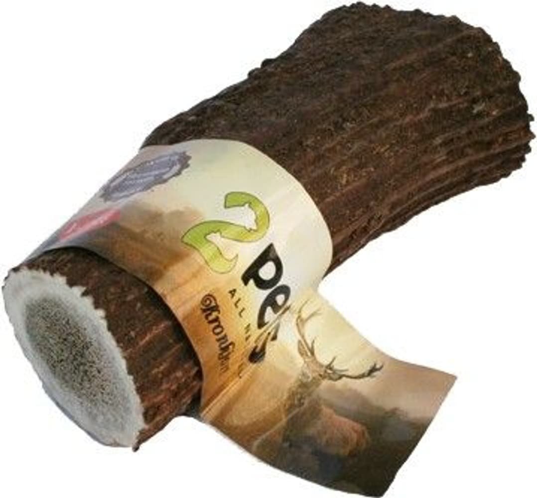 Tugghorn Hjort XL, view: 1