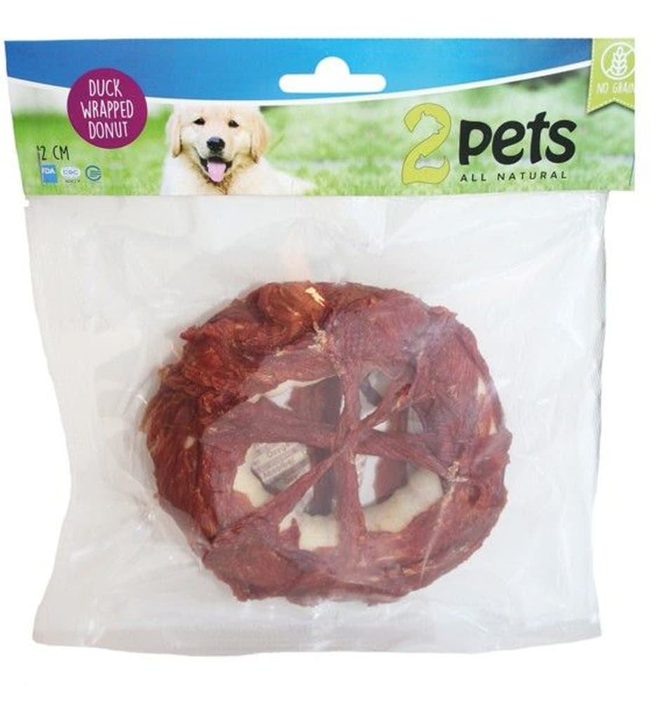 Tuggring m ankfilé 12cm, view: 0