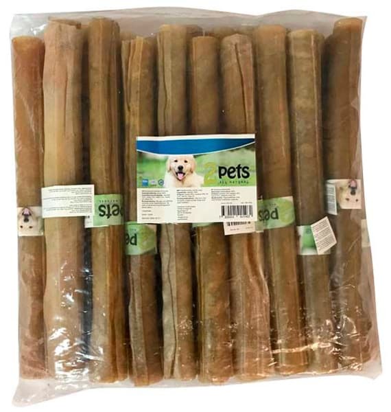 Tuggrulle 25 cm/28 mm 1-pack, view: 0