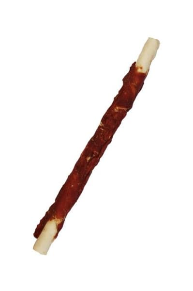 Tuggrulle m ankfilé 17cm 18-pack XL 840g, view: 1