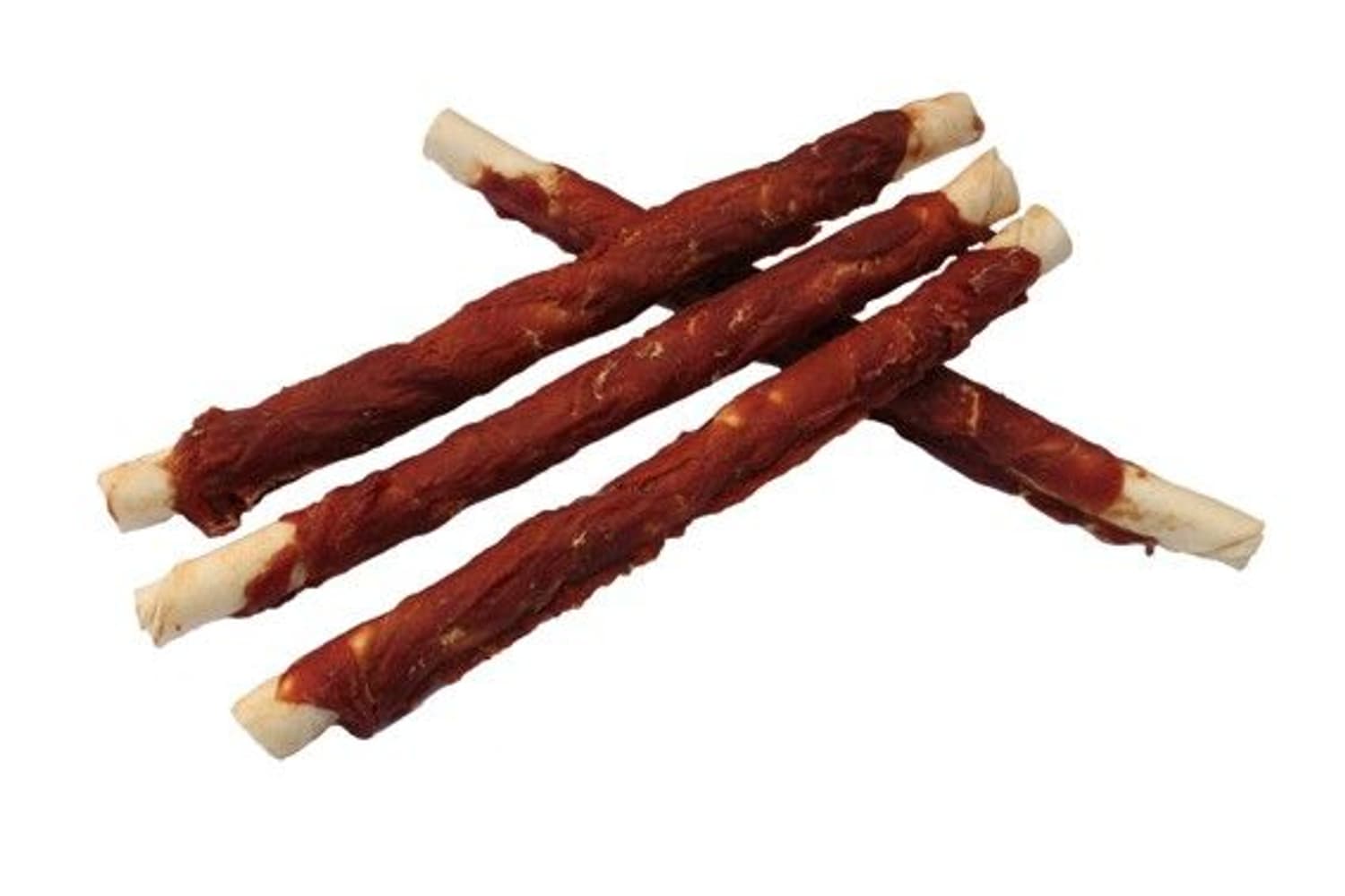 Tuggrulle m ankfilé 17cm 18-pack XL 840g, view: 3