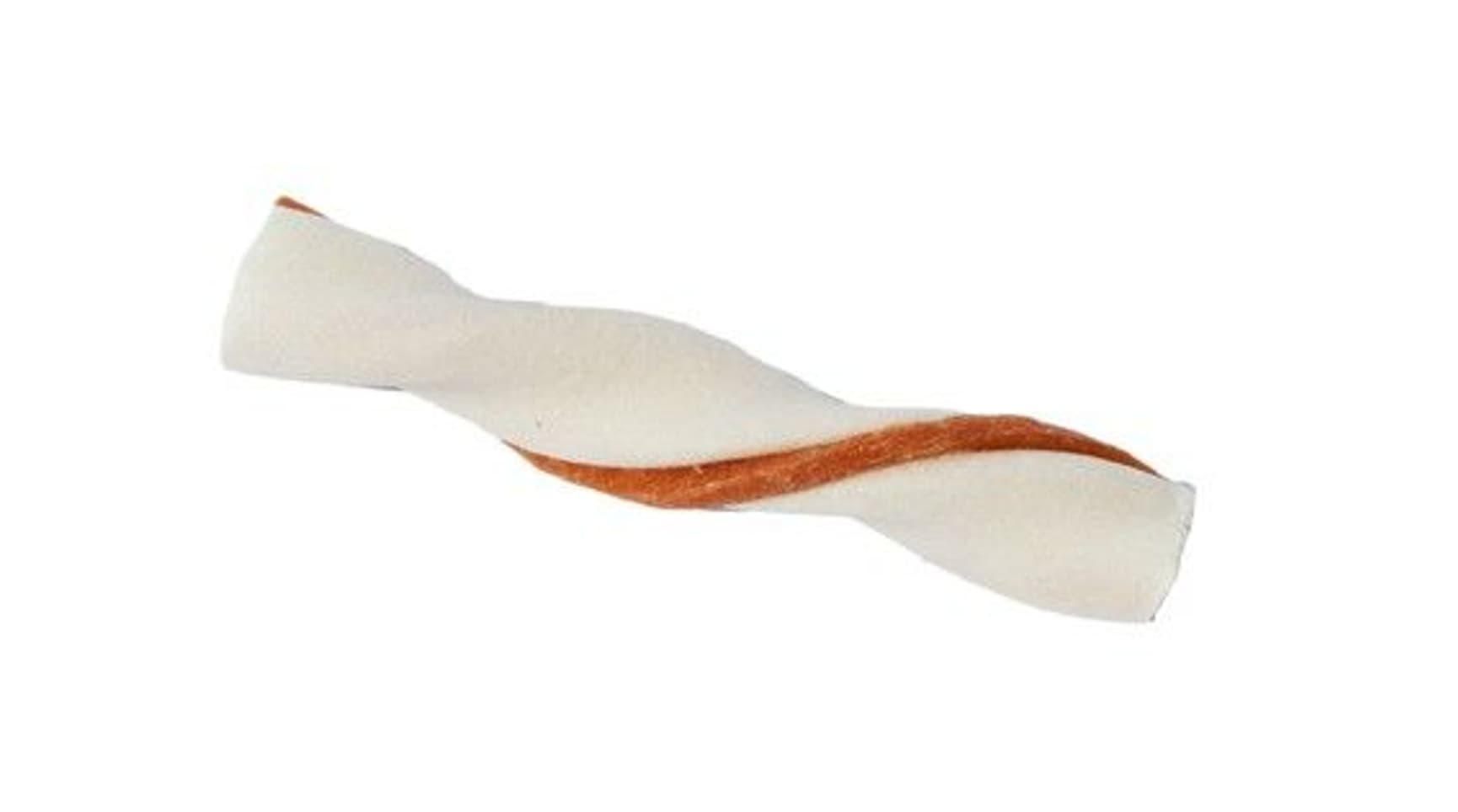 Tuggtwister m kycklingfilé Large 500 g, view: 2