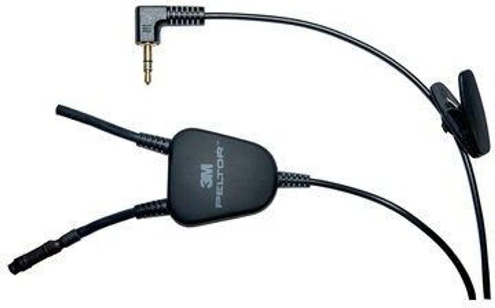 Halsslinga TEP-LOOP-201, view: 0