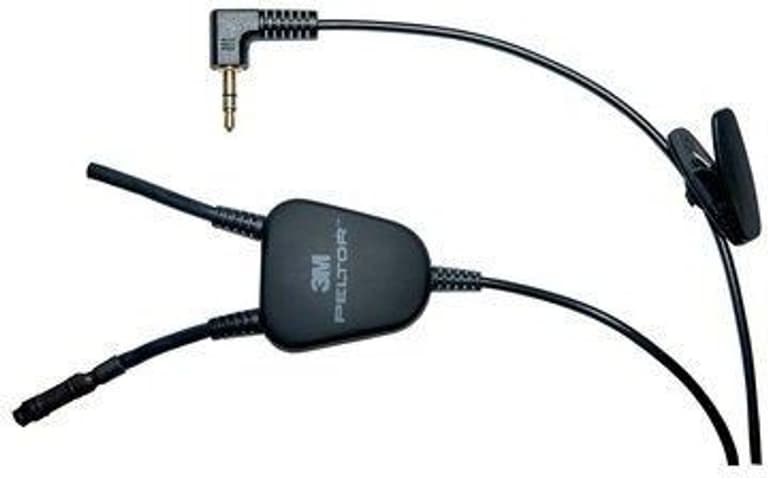 Halsslinga TEP-LOOP-201, view: 0