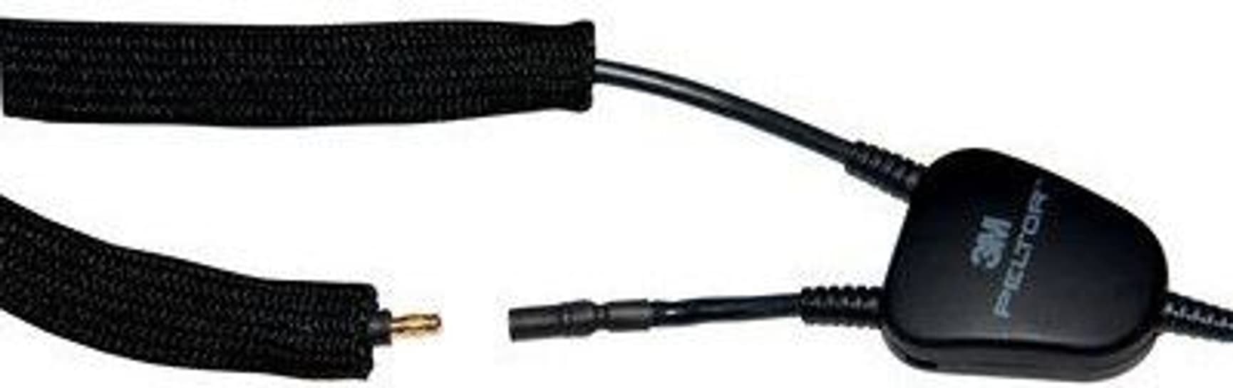 Halsslinga TEP-LOOP-201, view: 1