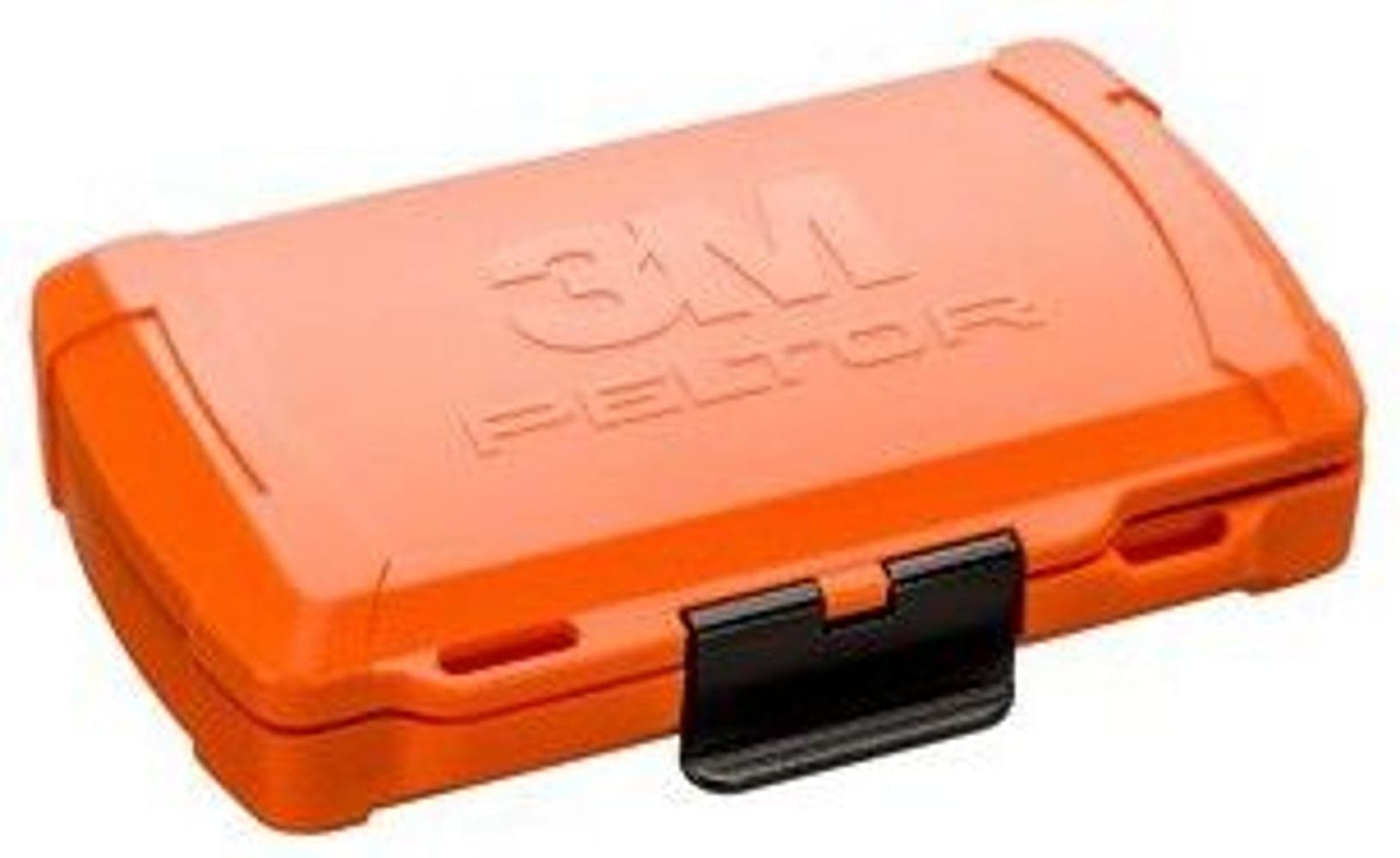 3M PELTOR LEP-200 EU OR Orange, view: 2