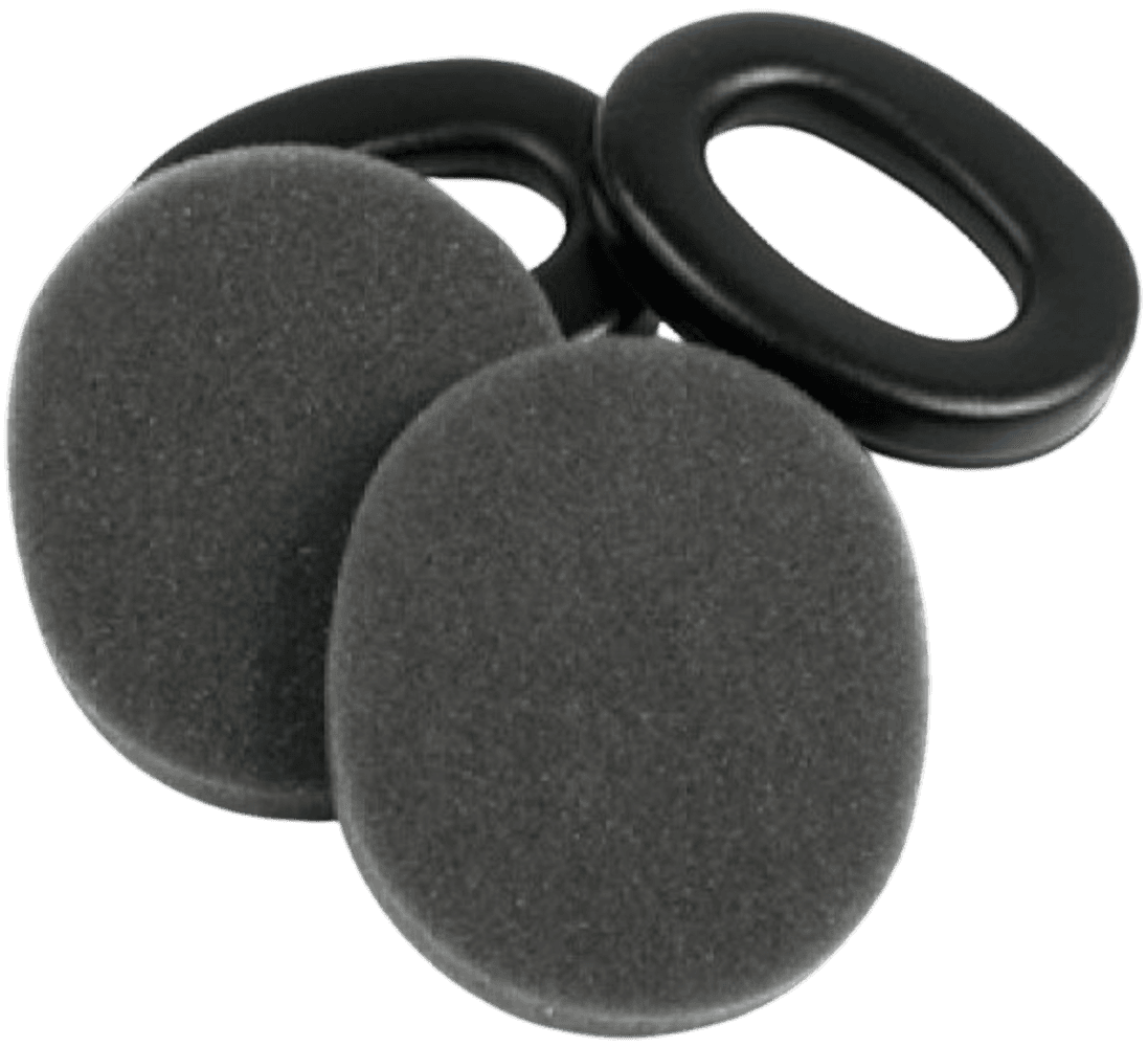 Peltor Hygiensats HY21 SportTac, view: 0