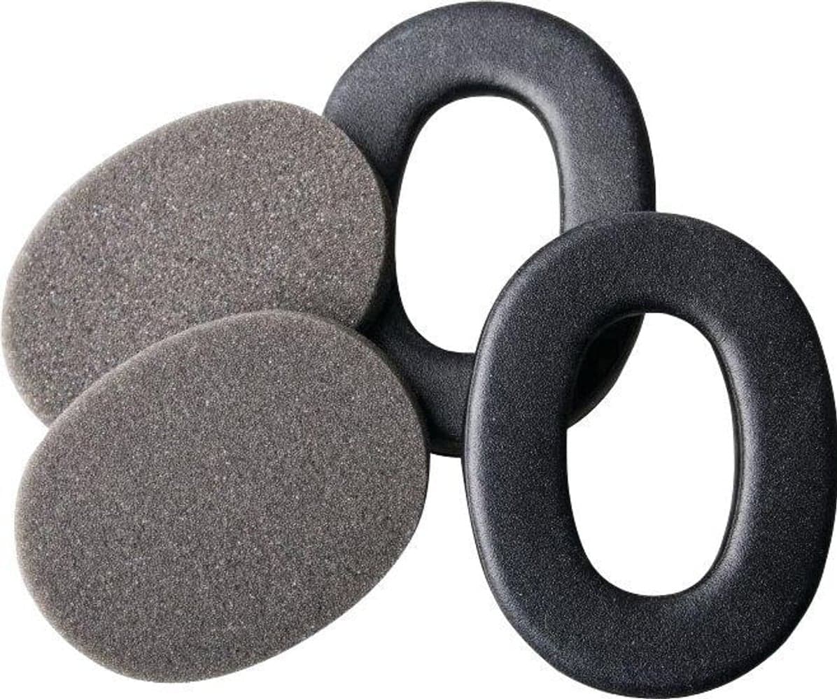 Peltor Hygiensats HY220 Protac Hunter/Shooter, view: 0