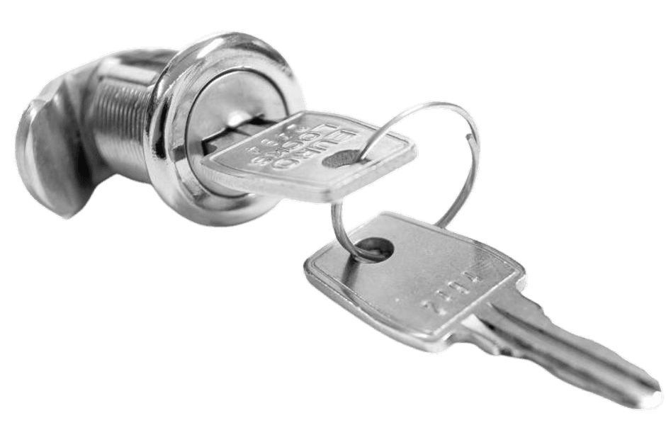 Pro Key & Lock, view: 0