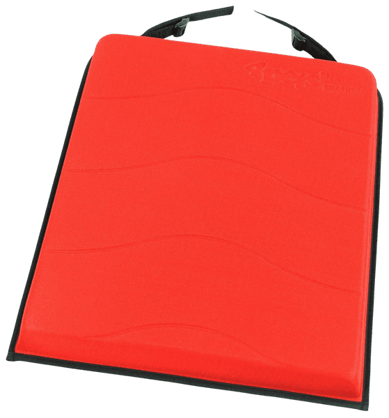 Crash-bag Pro 1, view: 1