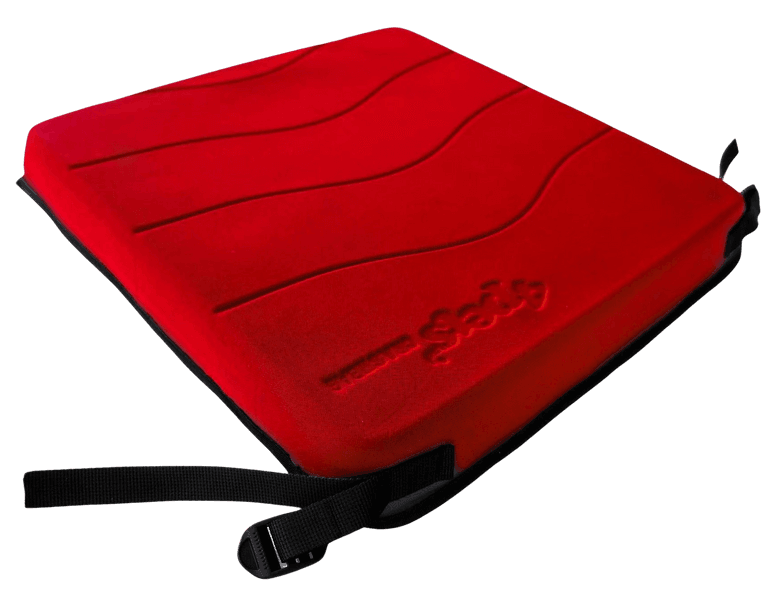 Crash-bag Pro 1, view: 0