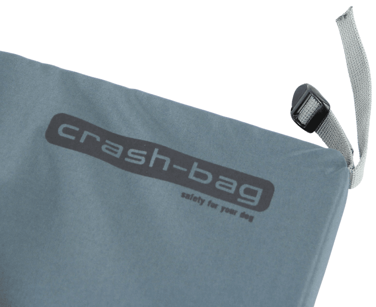 Crash-bag Pro 1, view: 2