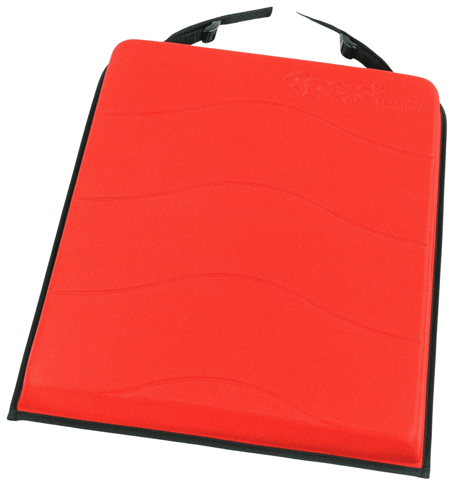 Crash-bag Pro 4, view: 1