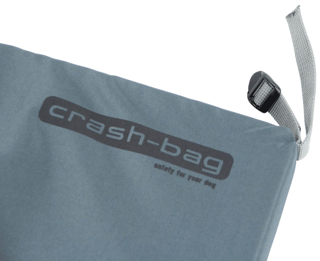 Crash-bag Pro 4, view: 2