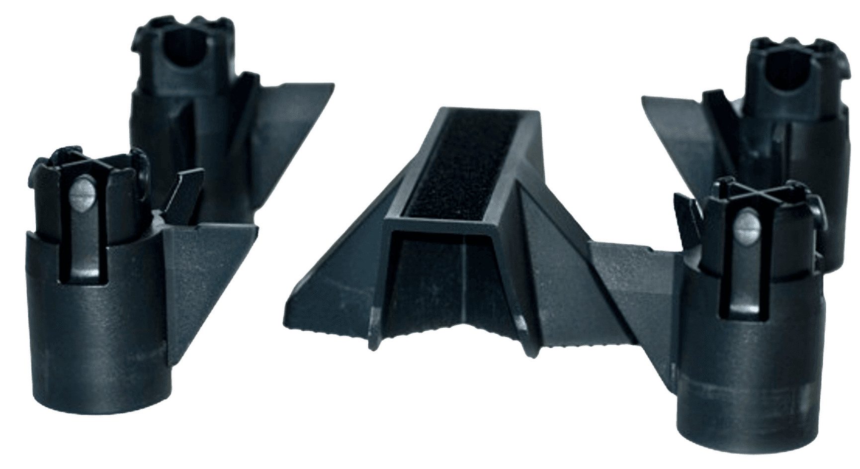 Pro Box Lifter, view: 0