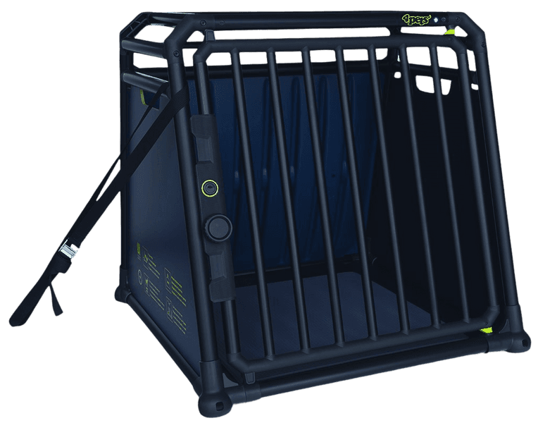 PRO 1-22 StrapFix, view: 0