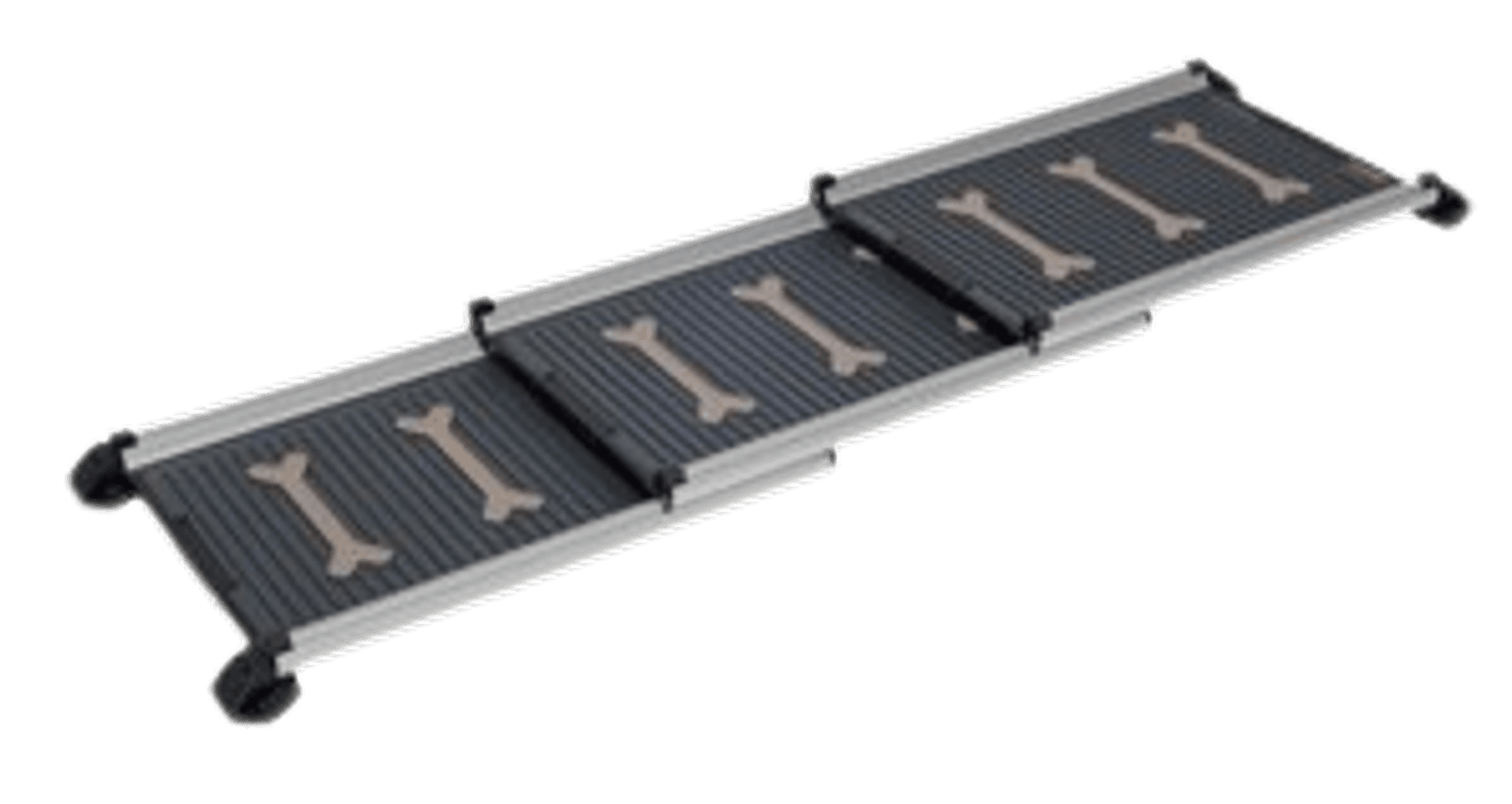 Easy-steps Pro, view: 0