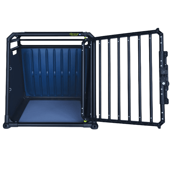 Pro Noir 3 Large, view: 1